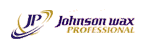 Johnson Professional