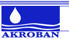 AKROBAN